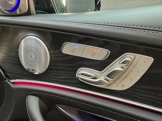 Mercedes-Benz E-Klasse – thumbnail 39