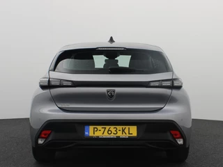 Peugeot 308 – thumbnail 5