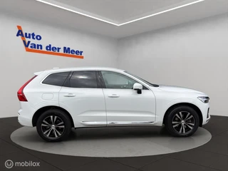 Volvo XC60 – thumbnail 7
