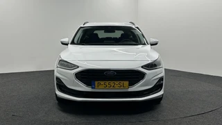 Ford Focus – thumbnail 8