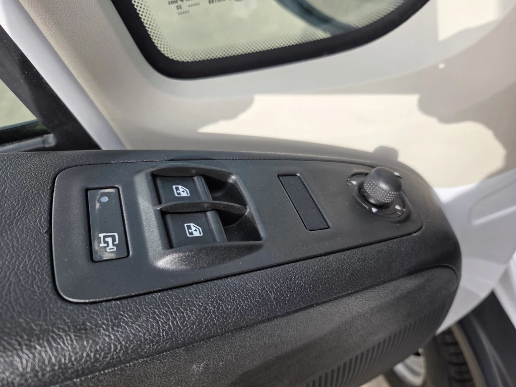 Fiat Ducato – foto 17