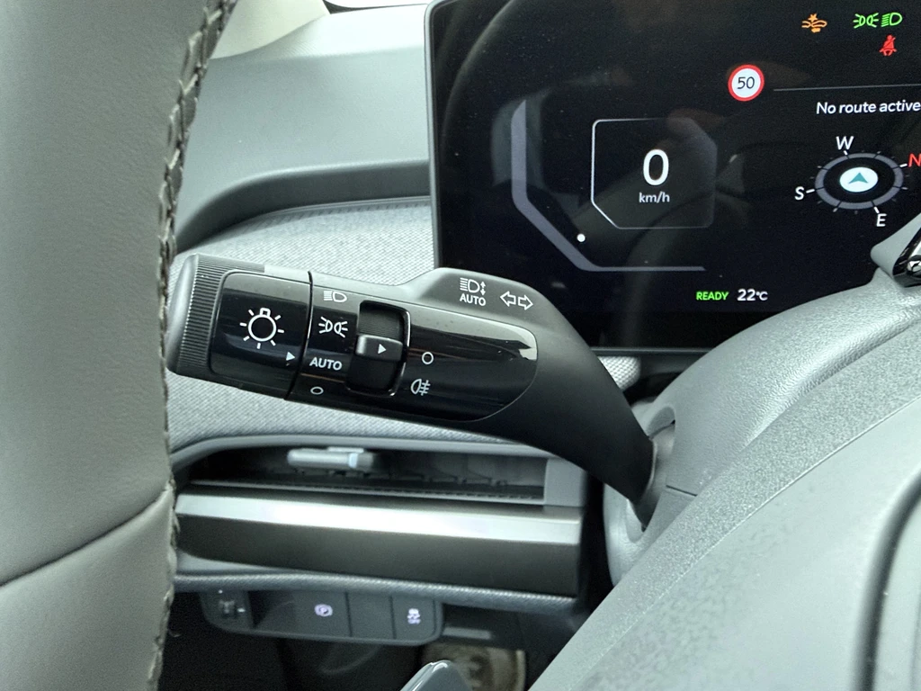 Kia EV3 – foto 28