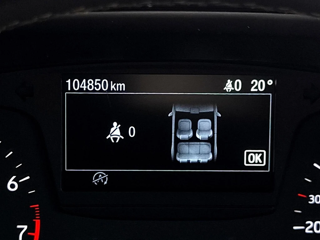 Ford Fiesta – foto 22