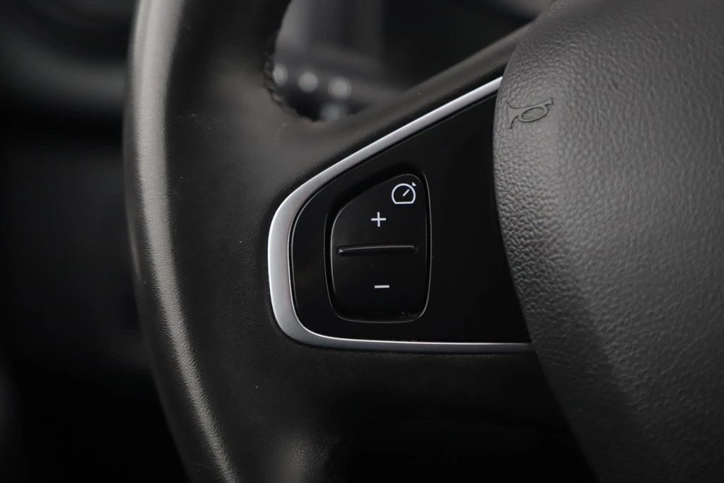 Renault Clio – foto 14