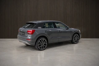 Audi Q2 – thumbnail 2