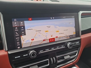 Porsche Macan – thumbnail 13