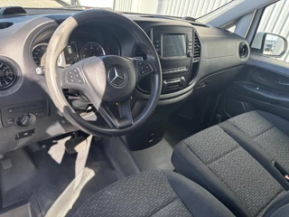 Mercedes-Benz Vito – thumbnail 10