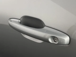 Ford Kuga – thumbnail 40