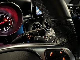 Mercedes-Benz C-Klasse – thumbnail 37