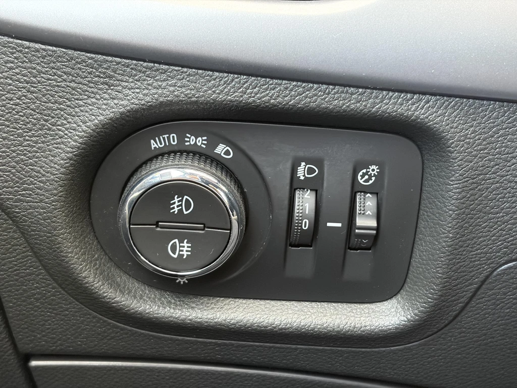 Opel Astra – foto 40