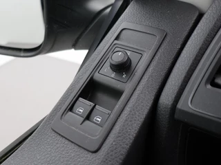 Volkswagen Transporter – thumbnail 21