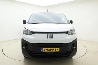 Fiat Scudo – thumbnail 9