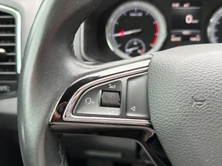 Škoda Karoq – thumbnail 16