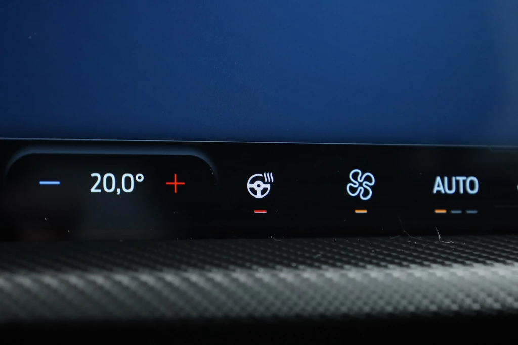Ford Kuga – foto 20
