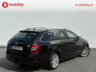 Škoda Octavia – thumbnail 4