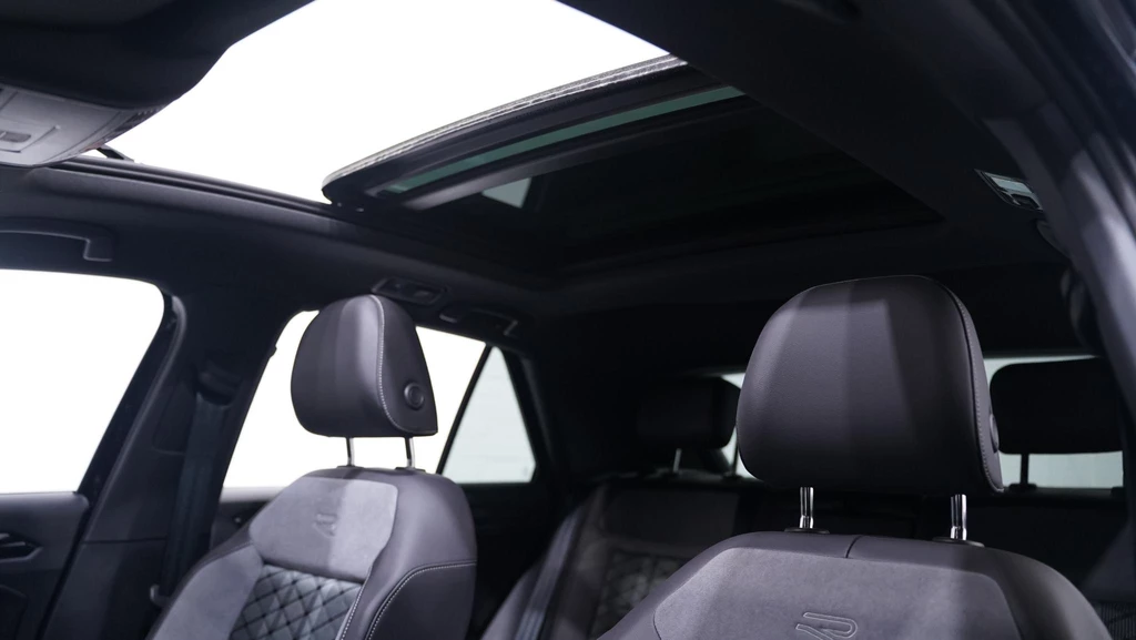 Volkswagen T-Roc – foto 47