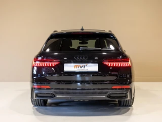 Audi A6 – thumbnail 3