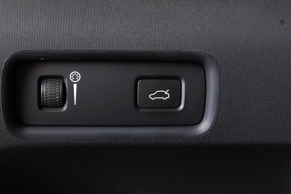 Polestar 2 – foto 17