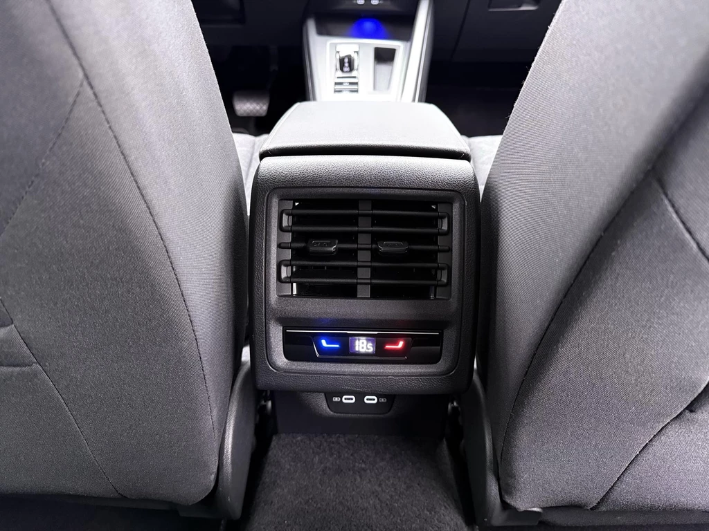 Volkswagen Golf – foto 38