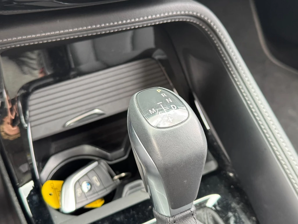 BMW X2 – foto 25