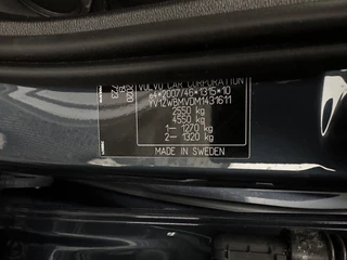 Volvo V60 – thumbnail 28