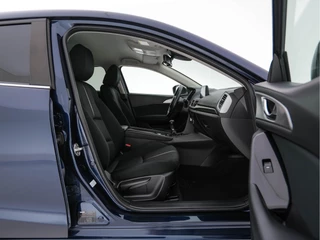 Mazda 3 – thumbnail 12