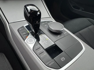 BMW 3 Serie – thumbnail 19