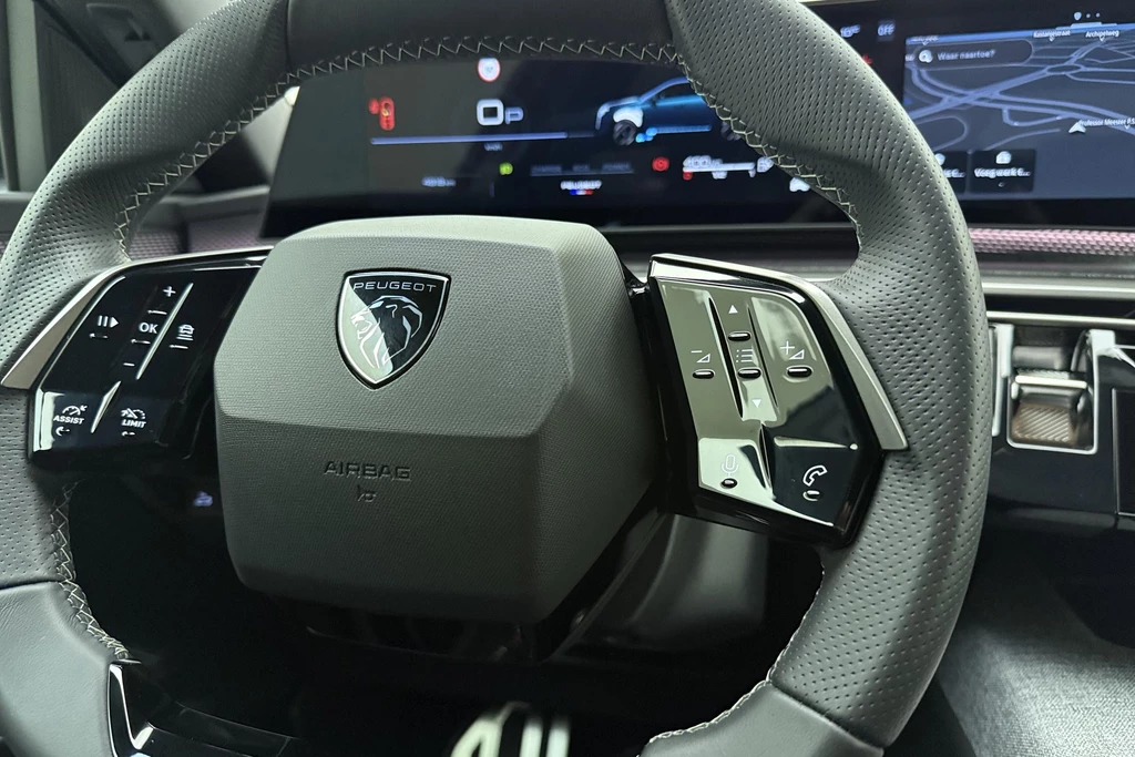 Peugeot 3008 – foto 20