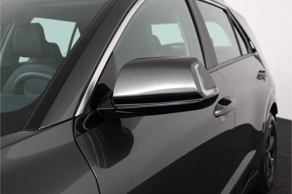 Kia Niro – foto 19