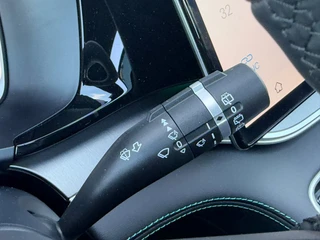 BYD SEAL U – thumbnail 14