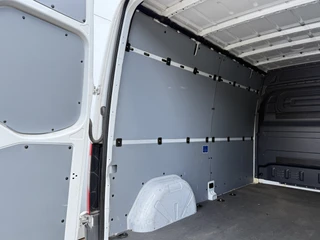 Mercedes-Benz eSprinter – thumbnail 16