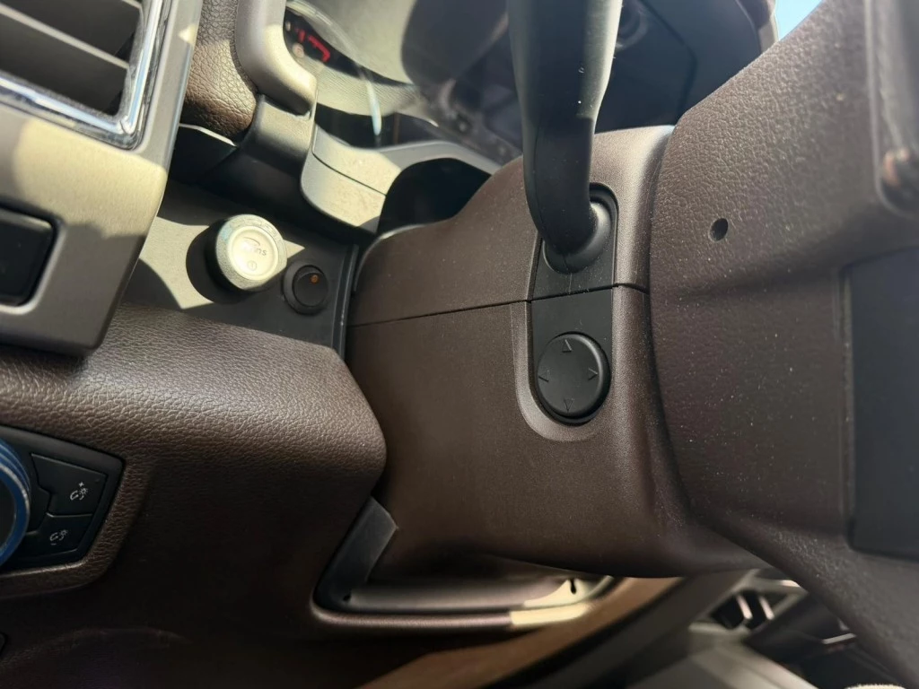 Ford F-150 – foto 13