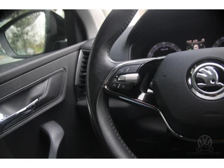 Škoda Karoq – thumbnail 17