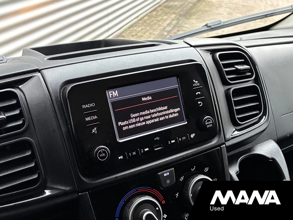 Fiat Ducato – foto 21