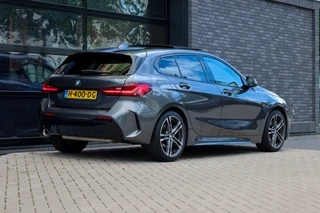 BMW 1 Serie – thumbnail 12