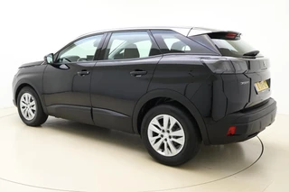 Peugeot 3008 – thumbnail 4