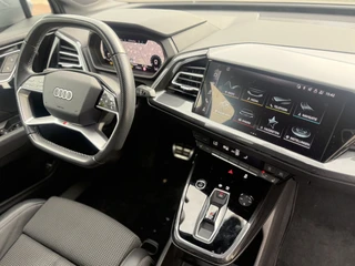 Audi Q4 e-tron – thumbnail 12