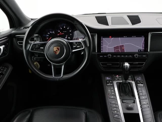 Porsche Macan – thumbnail 8