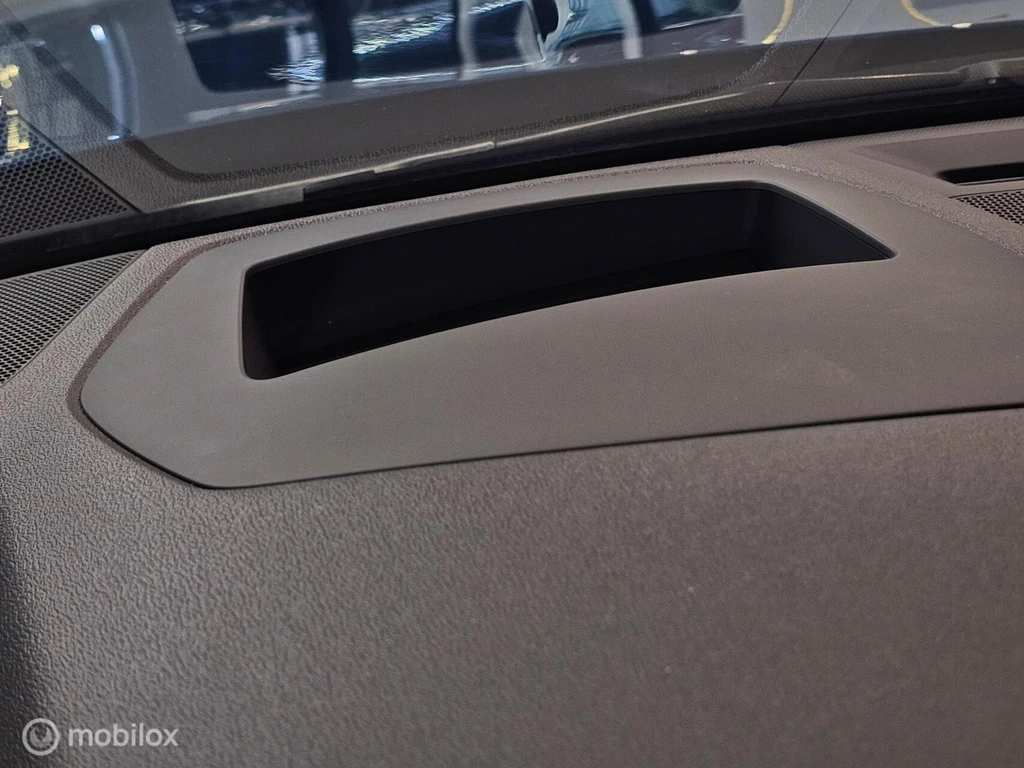 Audi A3 – foto 44