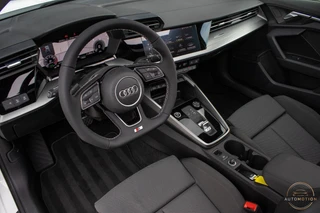 Audi A3 – thumbnail 14