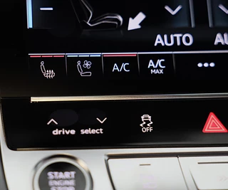 Audi Q8 – thumbnail 42