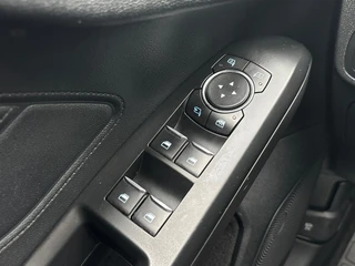 Ford Focus – thumbnail 21
