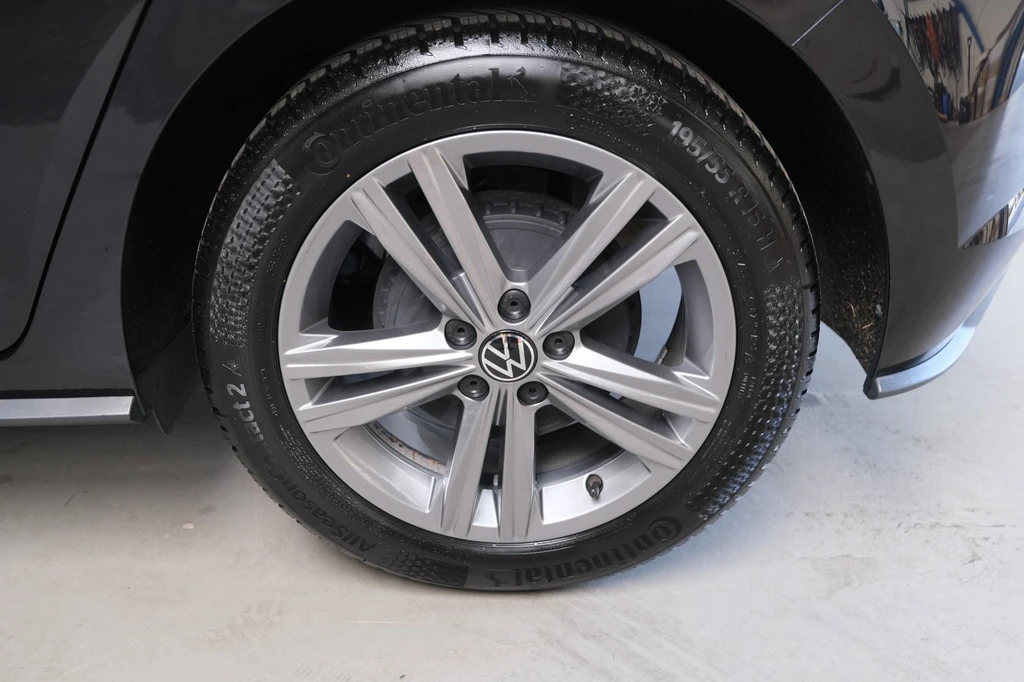 Volkswagen Polo – foto 28