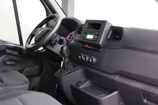 Renault Master – thumbnail 9