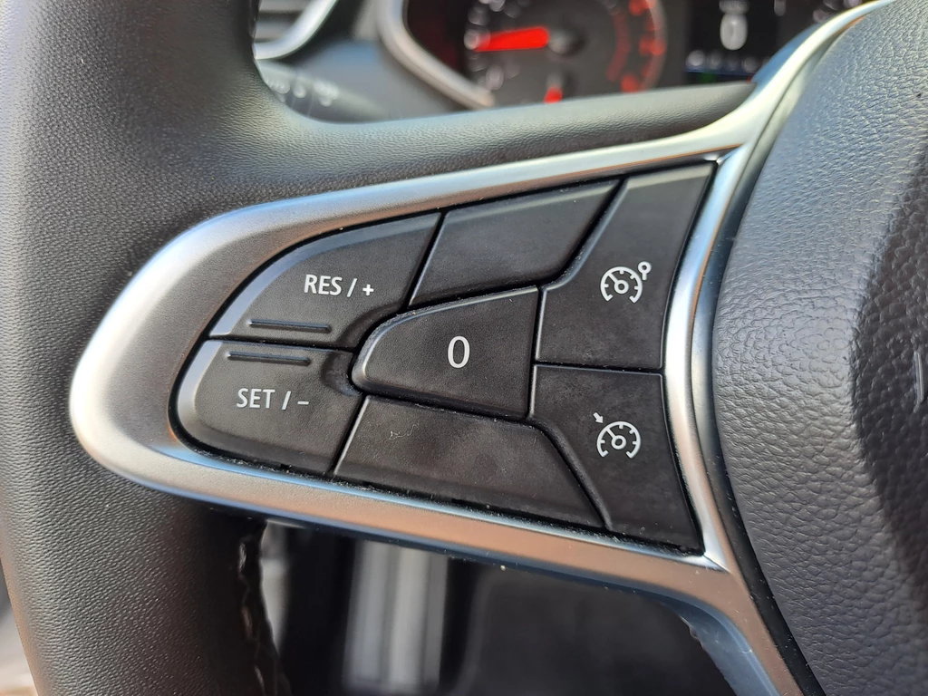 Renault Clio – foto 20