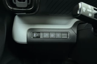 Citroën ë-C3 – thumbnail 19