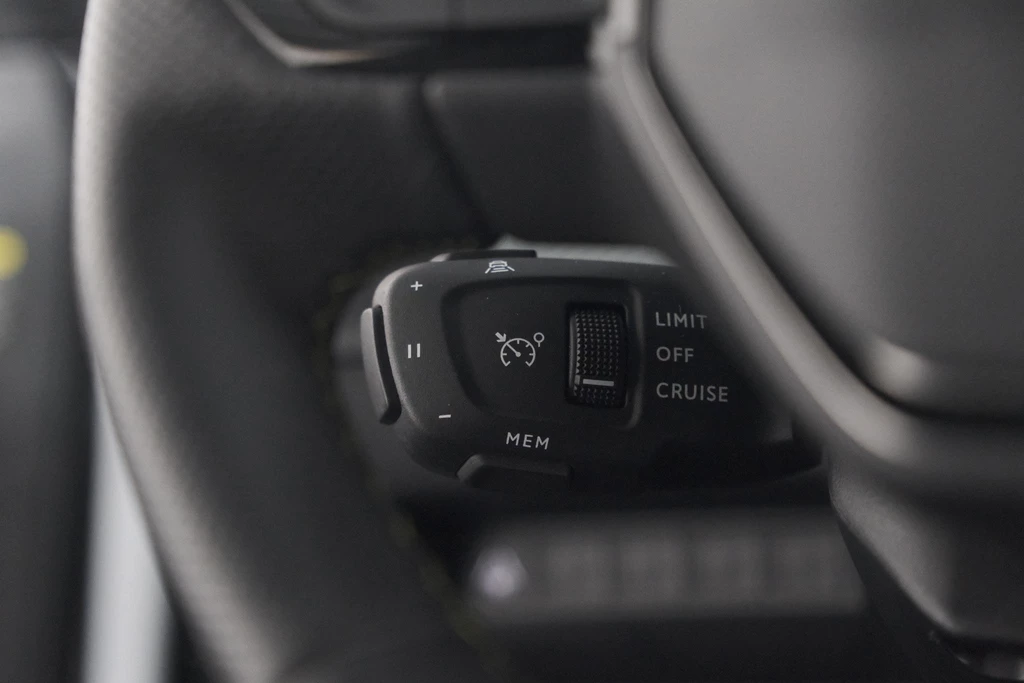 Peugeot 2008 – foto 56