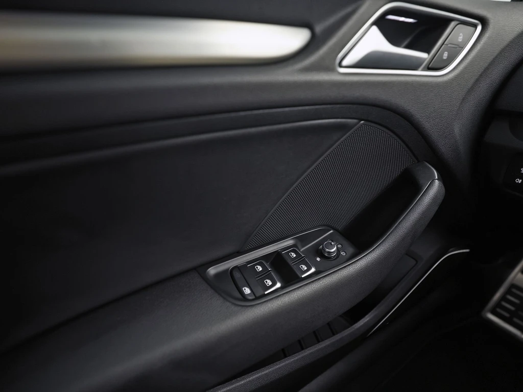 Audi A3 – foto 27