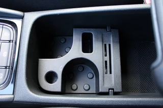 Škoda Karoq – thumbnail 16
