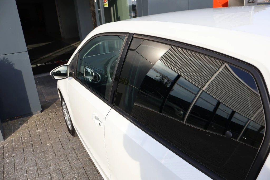 Volkswagen up! – foto 40